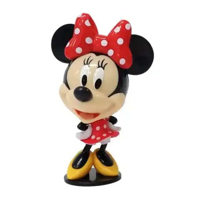 Candyrific Candy Disney Junior Mickey Light-Up Talker 10 g