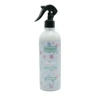My Perfume Air Freshener Sakina Fawwah 500Ml