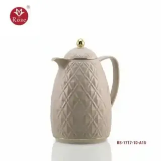 ثيرموس 1 لتر