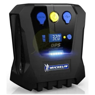 Michelin Inflator 5131449