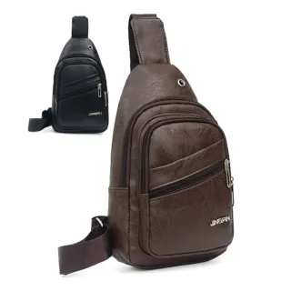 Men's Cross Bag