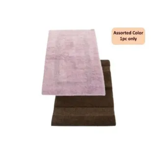 ديفينا دواسة حمام 50x80سم HO02967