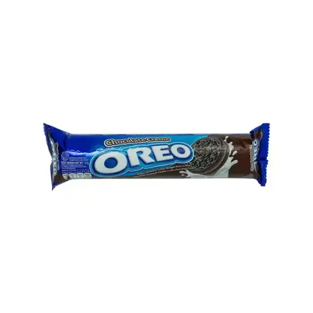 أوريو شوكولا