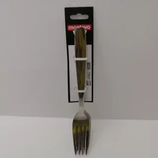 Montavo Dinner Fork