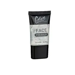 Glam of Sweden Primer Face Clear 20 ml