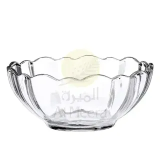 Luminarc Arcade Bowl18Cm 00531