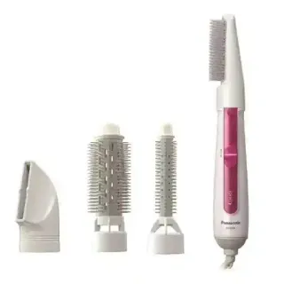 Panasonic Hair Styler EH-KE46VP685