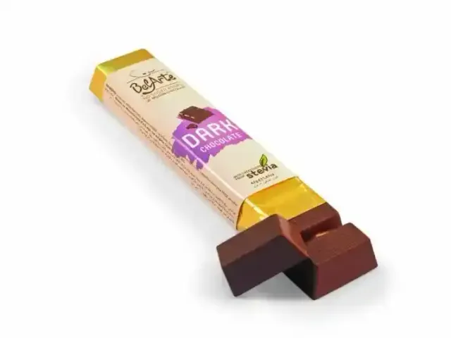 لوح شكولاته