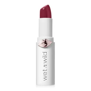 WNW LIPSTICK MEGALAST HS SANGRIA TIME