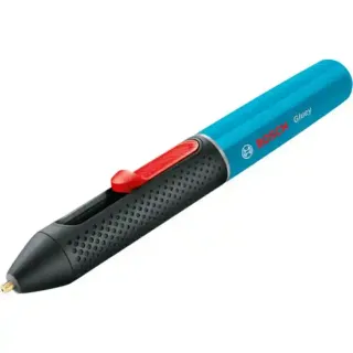Bosch Glue Pen - Lagoon Blue 06032A2104