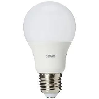 Osram LED Bulb Daylight 10W E27