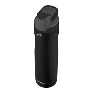 Contigo Water Bottle 720Ml Astd 2127889