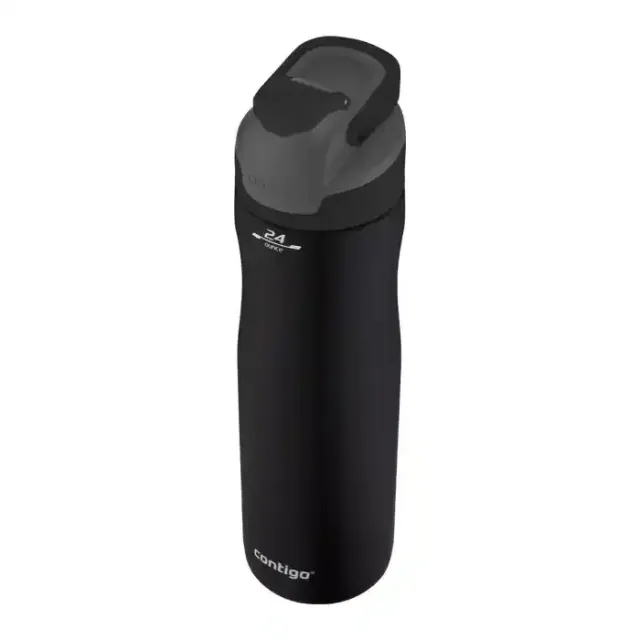 Contigo Water Bottle 720Ml Astd 2127889