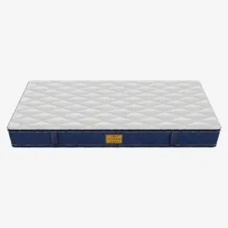 Maze Mattress Pillowtop 160 x 200 x 26 cm