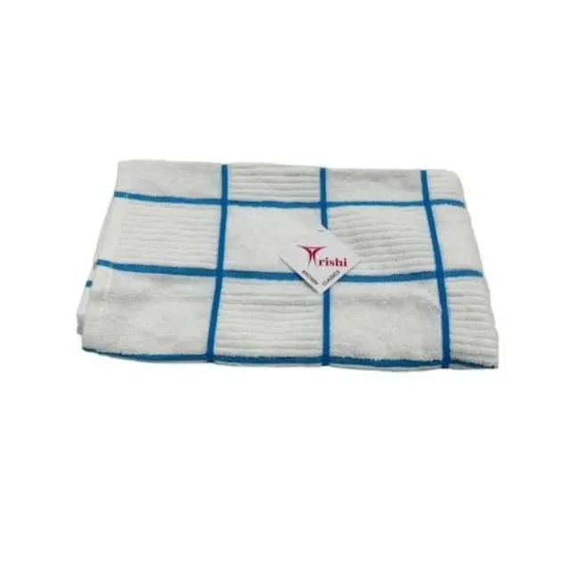 Trishi Kitchen Towel 40x65cm 175