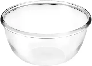 All Time Mixing Bowl 1500 ml