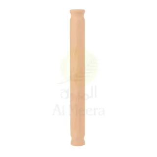 تيفولي شوبك موديل TVL-1525