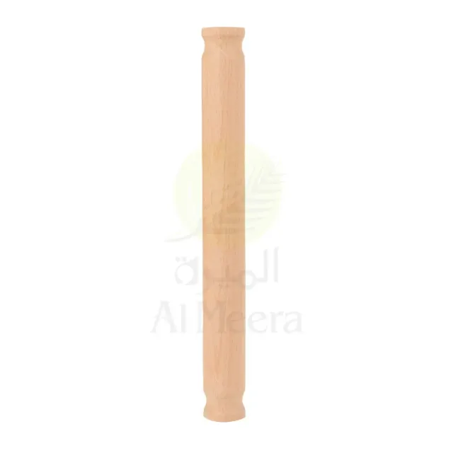 تيفولي شوبك موديل TVL-1525