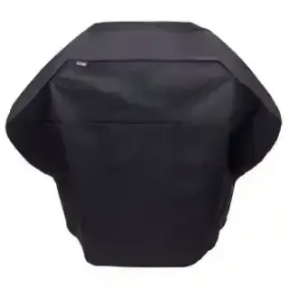 Char-Broil Cover, Performance, Tan,