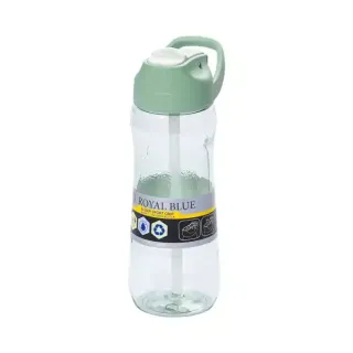 كوب 750 مل