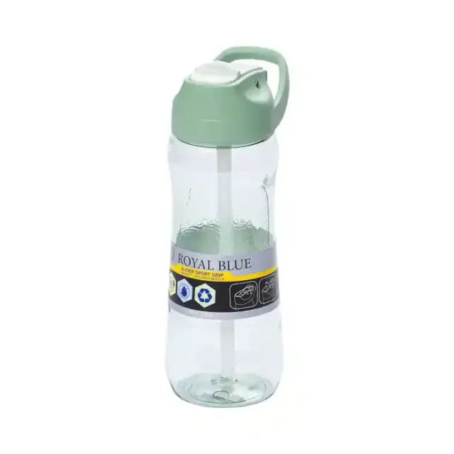 كوب 750 مل