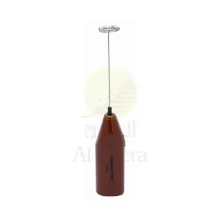 Hamilton Mini Hand Mixer HT029