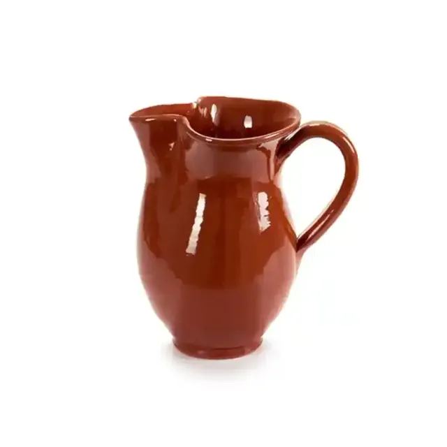 Arte Regal Jug Jarra 0.5L