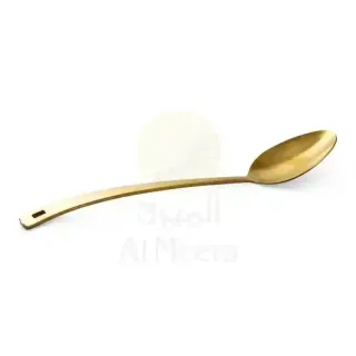 GOLD SOLID COOKING 13-895