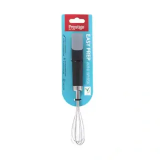 Prestige Easy Prep Whisk Medium
