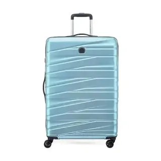 Delsey Hard Trolley 70 cm