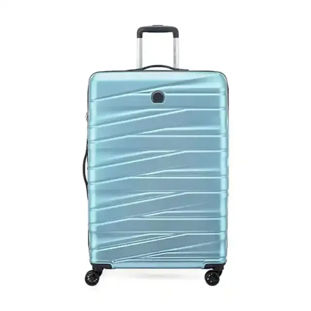 Delsey Hard Trolley 70 cm