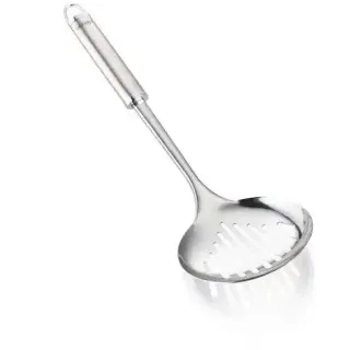 Leifheit Skimmer Sterling 24051