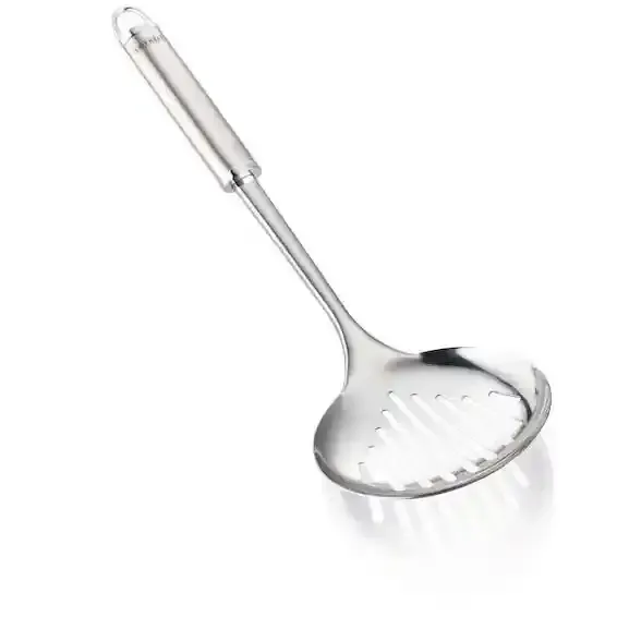 Leifheit Skimmer Sterling 24051