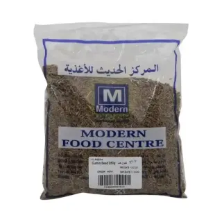 Mfc Cumin Seed 250Gm