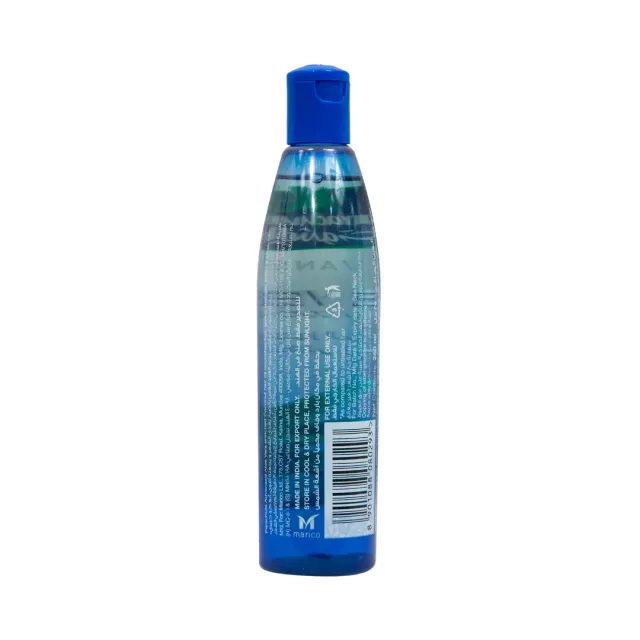 PARACHUTE ADV.A.VERA ENRICHED CN HO 250ML