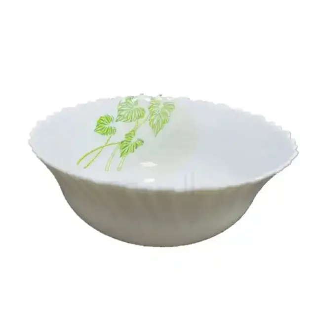 CELLO SOUP BOWL SMALL 11CMX4CM CEL-BWL02