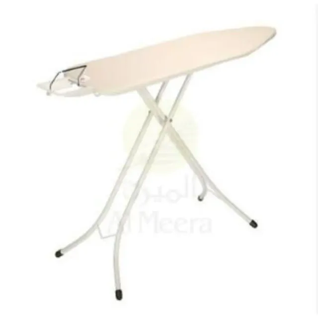 Brabantia Ironing Board 124 x 38 cm