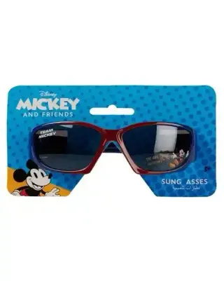 Mickey Kids Sun Glasses Trha22548