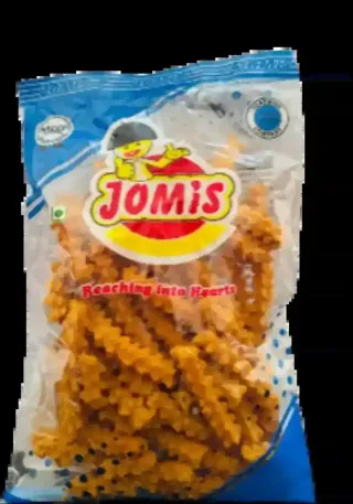 طماطم موروكو جوميس 100 غرام