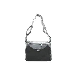 KHM Men's Shoulder Bag 2