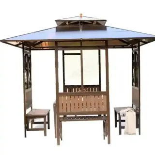 Fanar Pavilion Tent House Ltygbhnt3.3