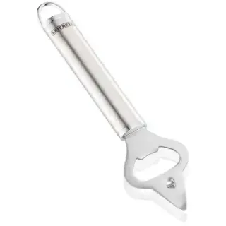 Leifheit Bottle Opener Sterling 24069