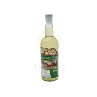 Tita Delys Coconut Vinegar 750Ml