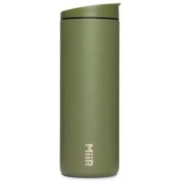 كوب 16 أونصة