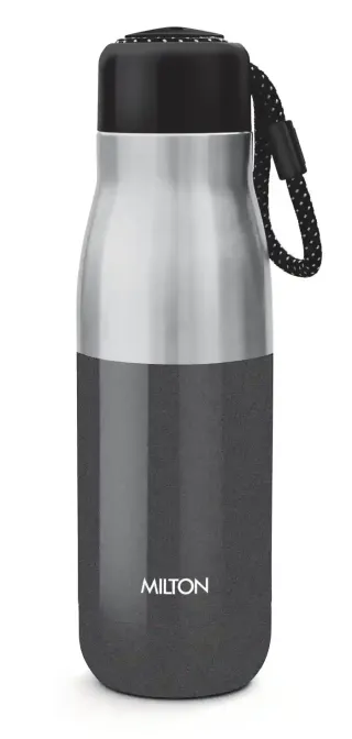 Milton Water Bottle Thermosteel Eminent 800 747 ml