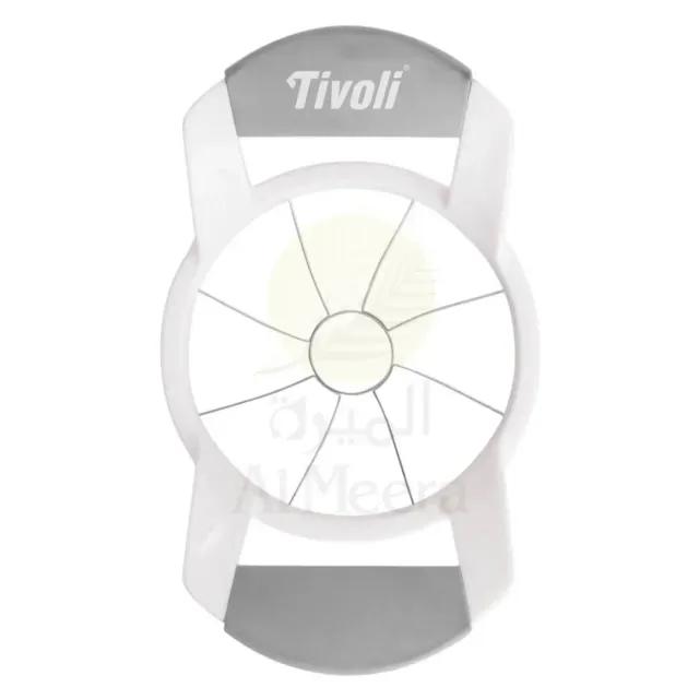 Tivoli Apple Cutter