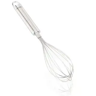 Leifheit Whisk 32Cm Sterling 24077