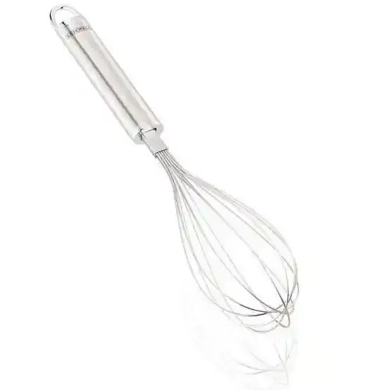Leifheit Whisk 32Cm Sterling 24077