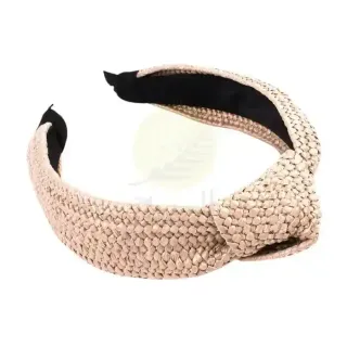 Sara Hair Hoop OUCH001-004