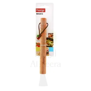 Prestige Wooden Pastry Brush PR54480